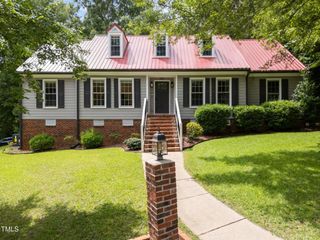 101 Joel Court, Cary, NC 27513