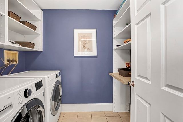 39 Bynner 39, Boston, MA 02130