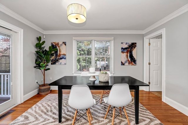 39 Bynner 39, Boston, MA 02130