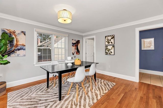 39 Bynner 39, Boston, MA 02130
