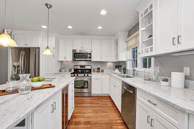 39 Bynner 39, Boston, MA 02130