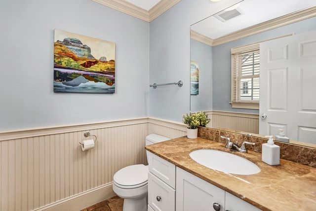 39 Bynner 39, Boston, MA 02130