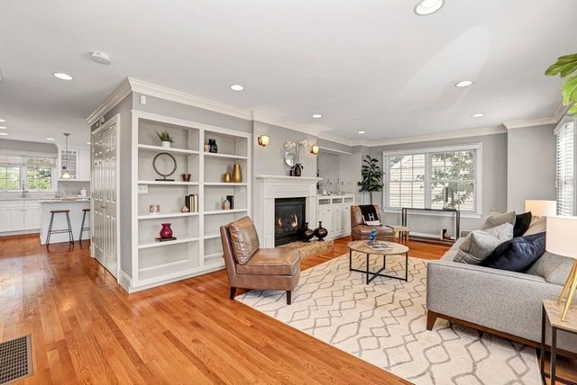 39 Bynner 39, Boston, MA 02130