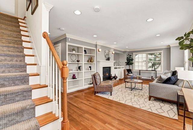 39 Bynner 39, Boston, MA 02130