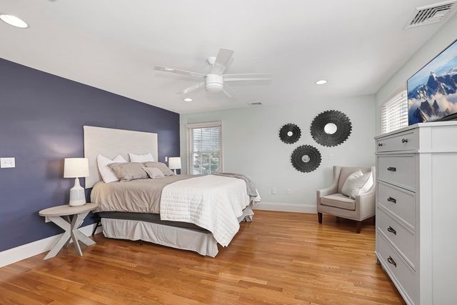 39 Bynner 39, Boston, MA 02130