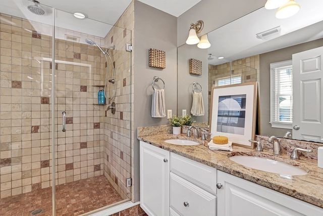 39 Bynner 39, Boston, MA 02130