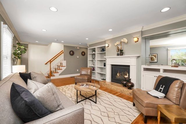 39 Bynner 39, Boston, MA 02130