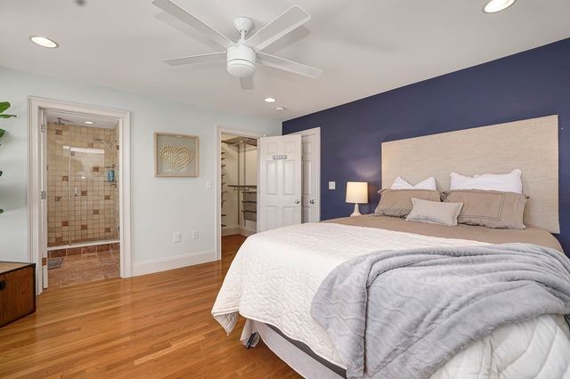 39 Bynner 39, Boston, MA 02130