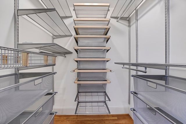 39 Bynner 39, Boston, MA 02130