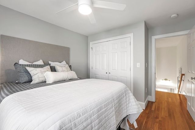 39 Bynner 39, Boston, MA 02130