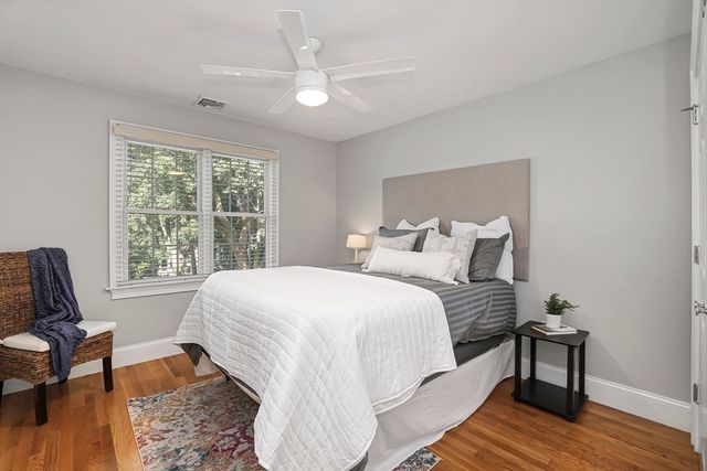 39 Bynner 39, Boston, MA 02130