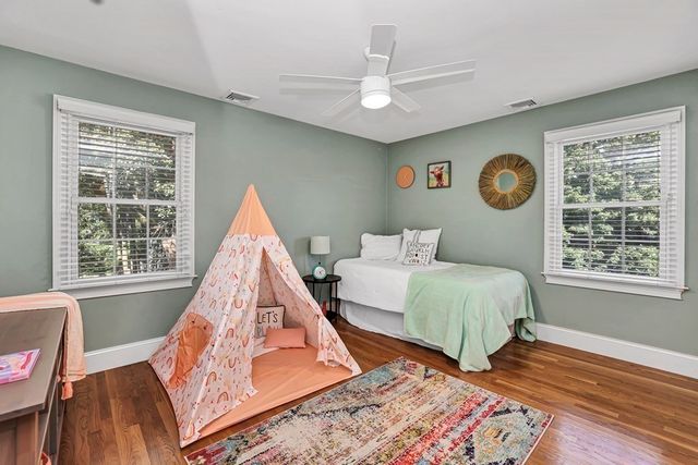 39 Bynner 39, Boston, MA 02130