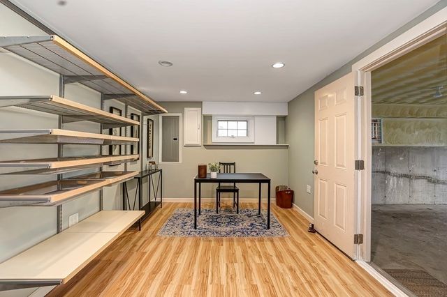 39 Bynner 39, Boston, MA 02130