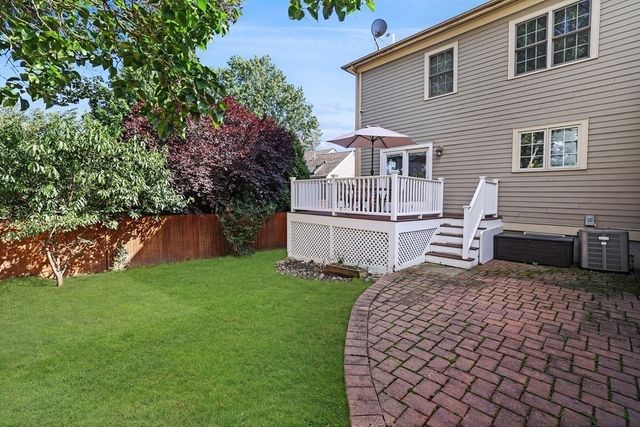 39 Bynner 39, Boston, MA 02130