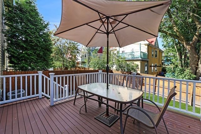 39 Bynner 39, Boston, MA 02130