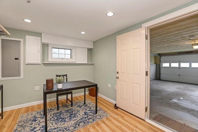 39 Bynner 39, Boston, MA 02130