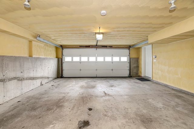 39 Bynner 39, Boston, MA 02130