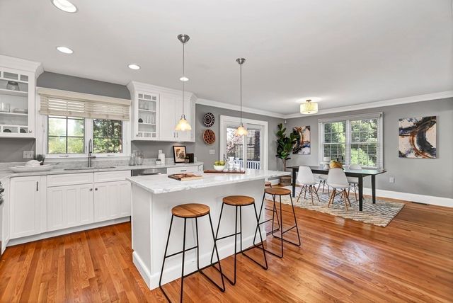 39 Bynner 39, Boston, MA 02130