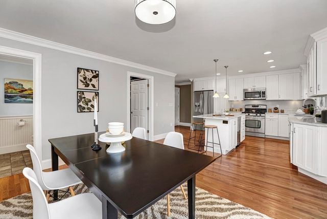 39 Bynner 39, Boston, MA 02130