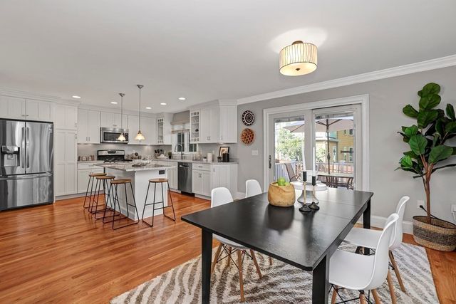 39 Bynner 39, Boston, MA 02130
