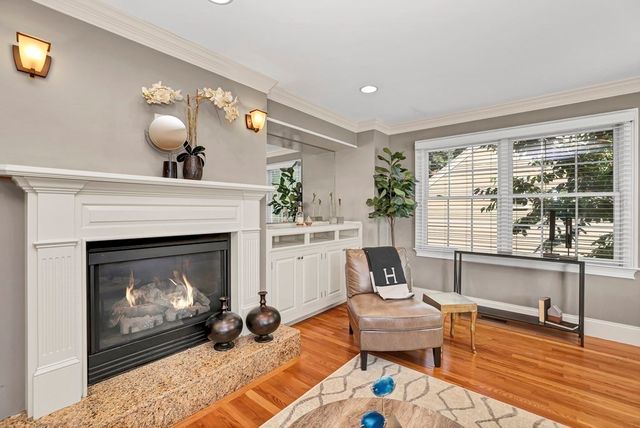 39 Bynner 39, Boston, MA 02130