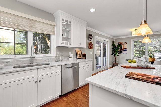 39 Bynner 39, Boston, MA 02130