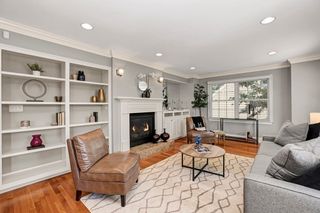 39 Bynner 39, Boston, MA 02130