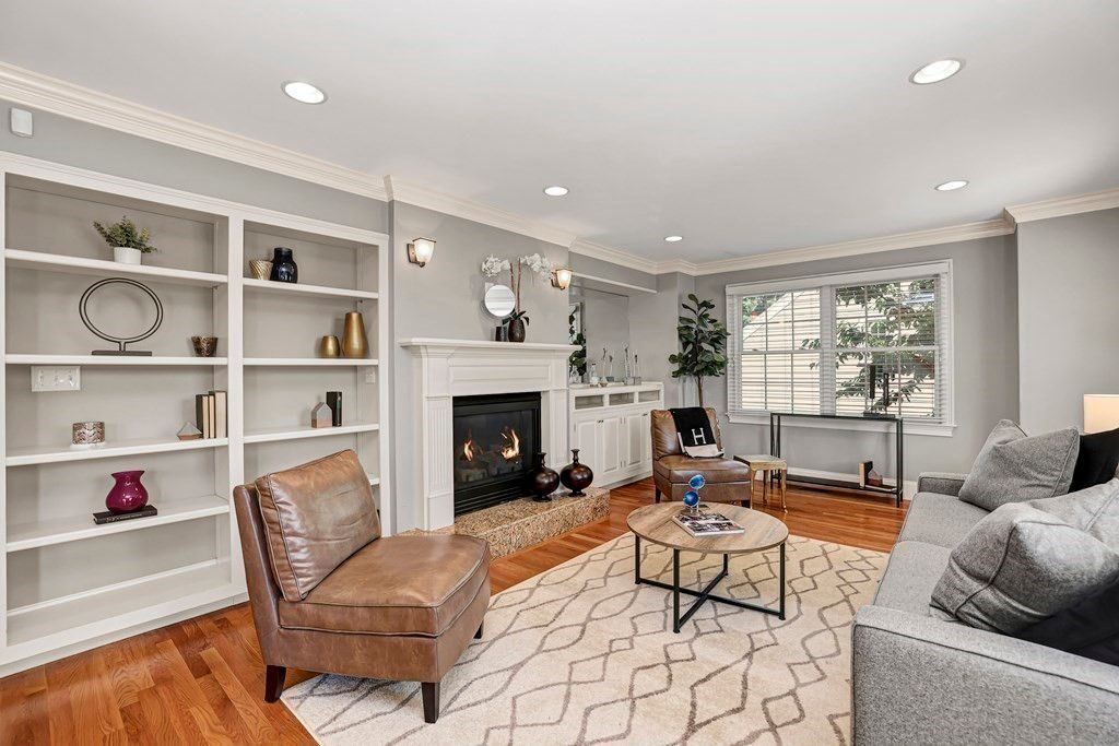 39 Bynner 39, Boston, MA 02130