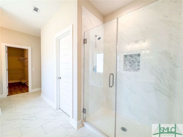 1100 Stone Court, Midway, GA 31320