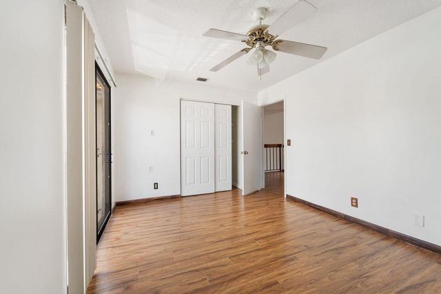 1752 Shoreside Circle, Wellington, FL 33414