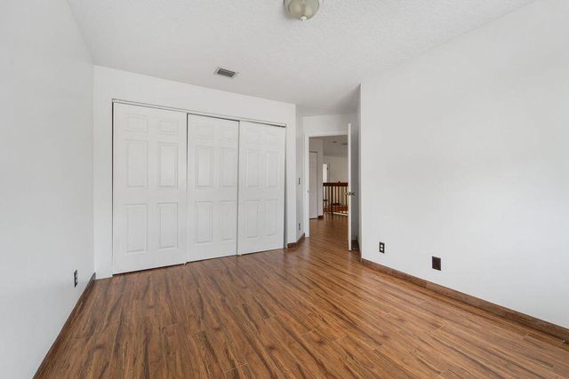 1752 Shoreside Circle, Wellington, FL 33414