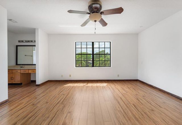 1752 Shoreside Circle, Wellington, FL 33414
