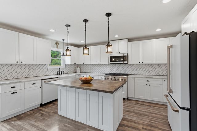 4005 Timber Ridge Ct, Mount Juliet, TN 37122