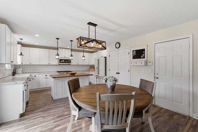 4005 Timber Ridge Ct, Mount Juliet, TN 37122