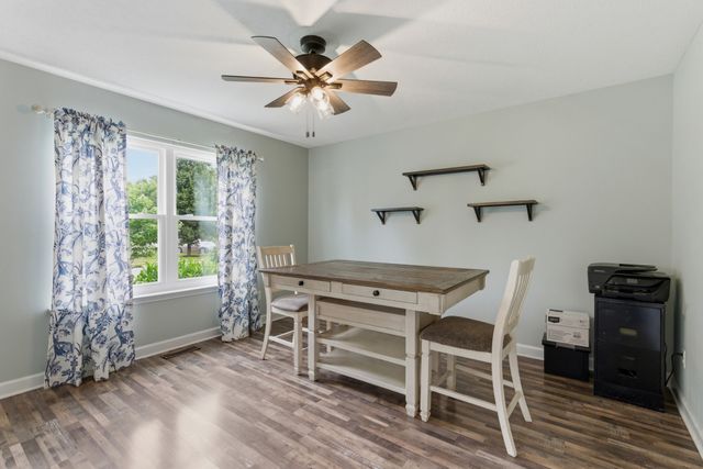 4005 Timber Ridge Ct, Mount Juliet, TN 37122