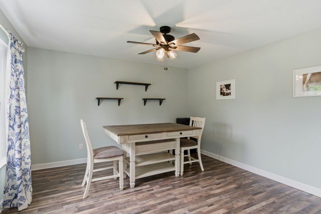 4005 Timber Ridge Ct, Mount Juliet, TN 37122