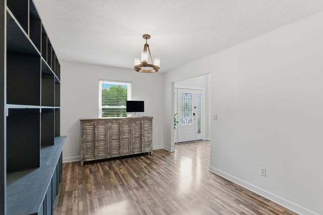 4005 Timber Ridge Ct, Mount Juliet, TN 37122