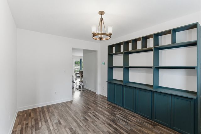 4005 Timber Ridge Ct, Mount Juliet, TN 37122