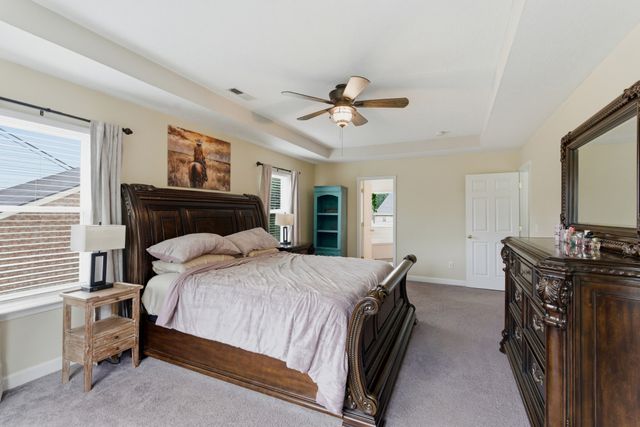 4005 Timber Ridge Ct, Mount Juliet, TN 37122