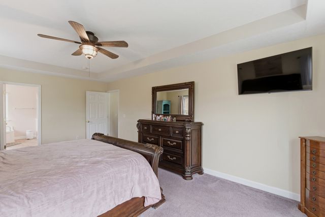 4005 Timber Ridge Ct, Mount Juliet, TN 37122