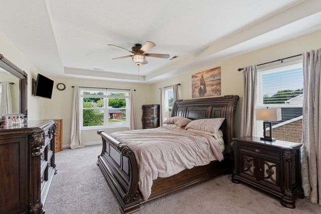 4005 Timber Ridge Ct, Mount Juliet, TN 37122