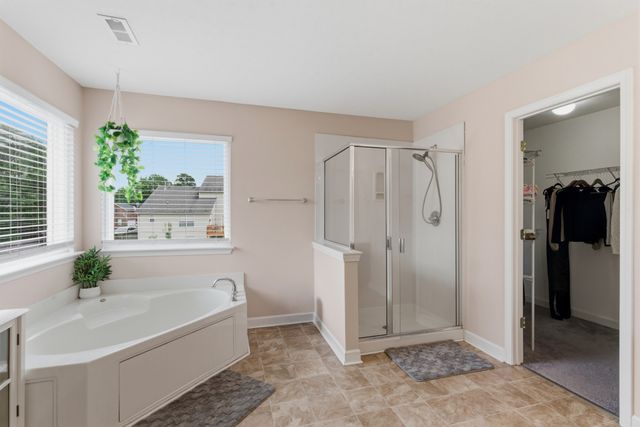 4005 Timber Ridge Ct, Mount Juliet, TN 37122