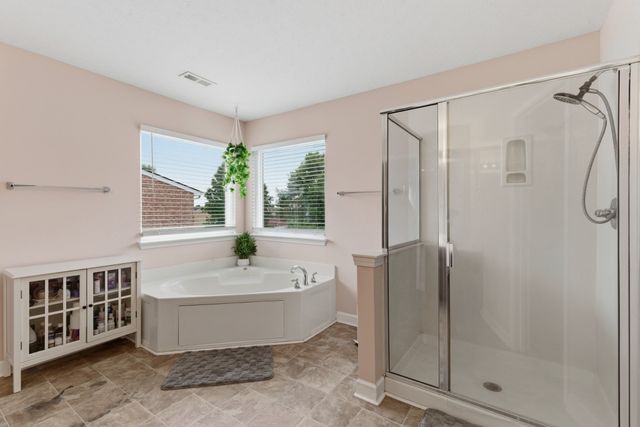 4005 Timber Ridge Ct, Mount Juliet, TN 37122