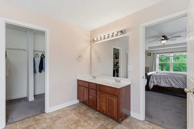 4005 Timber Ridge Ct, Mount Juliet, TN 37122