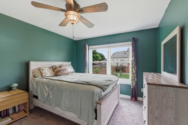 4005 Timber Ridge Ct, Mount Juliet, TN 37122
