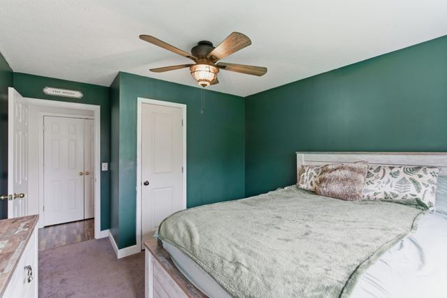 4005 Timber Ridge Ct, Mount Juliet, TN 37122