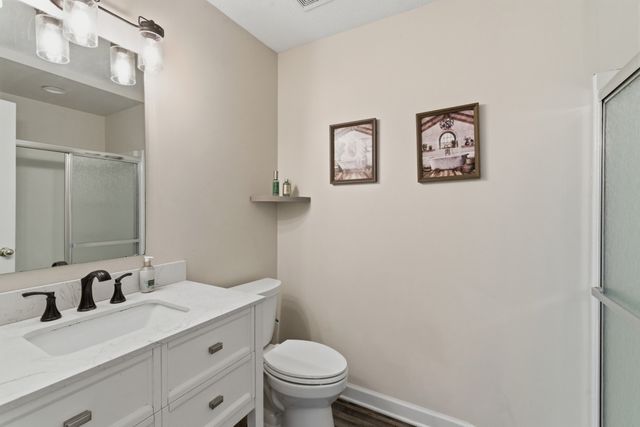 4005 Timber Ridge Ct, Mount Juliet, TN 37122