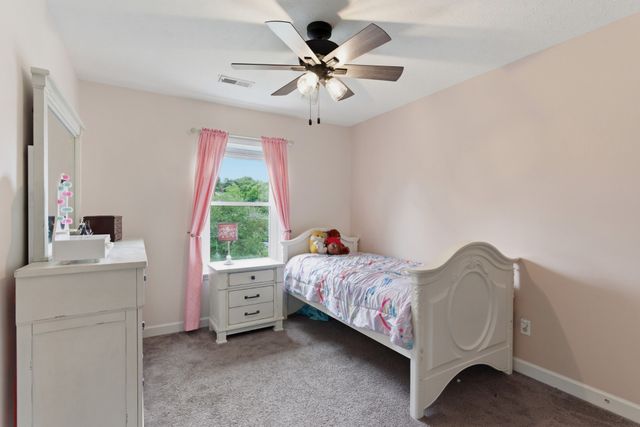 4005 Timber Ridge Ct, Mount Juliet, TN 37122