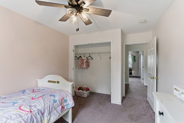 4005 Timber Ridge Ct, Mount Juliet, TN 37122