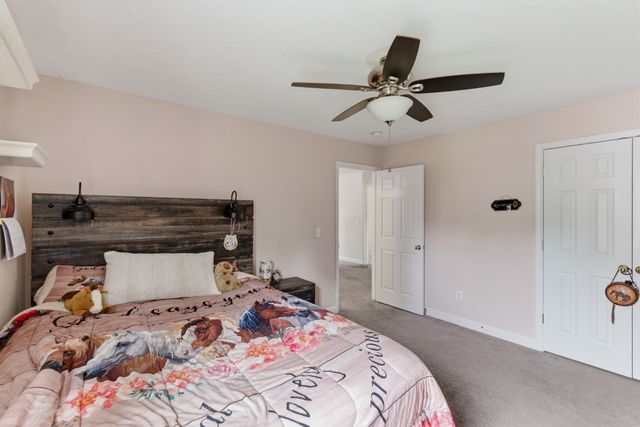 4005 Timber Ridge Ct, Mount Juliet, TN 37122
